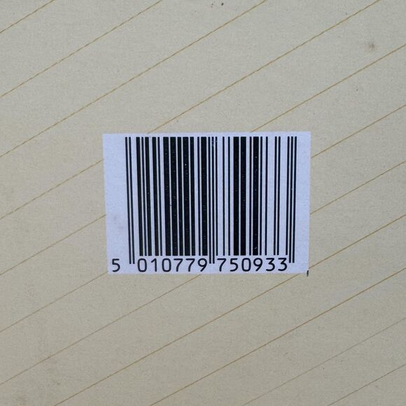 Vtg Kuschel Kinder Cabbage Patch Kids Doll 1983 Arxon Yellow Dress Box German - Picture 14 of 14